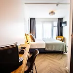 Hotel Neptunus 3*