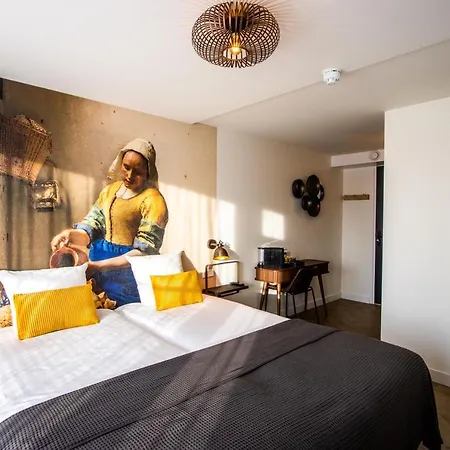 Neptunus エグモント・アーン・ゼー