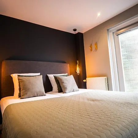 Neptunus エグモント・アーン・ゼー