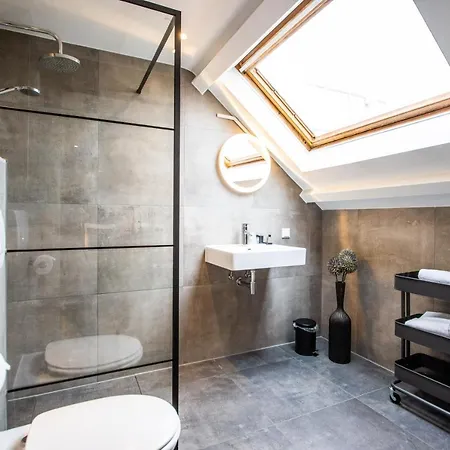 Neptunus ホテル 3*