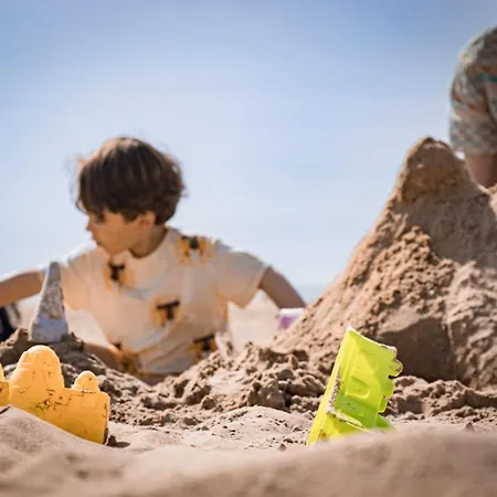 Neptunus 3* エグモント・アーン・ゼー