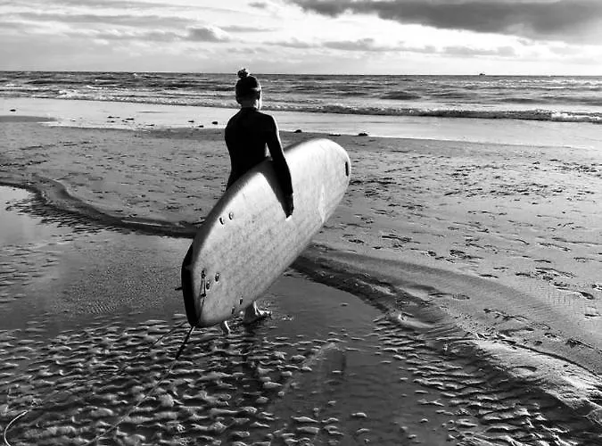 Neptunus 3* إغموند آن زي