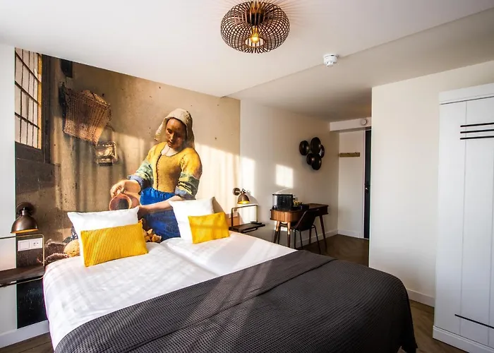 Neptunus إغموند آن زي