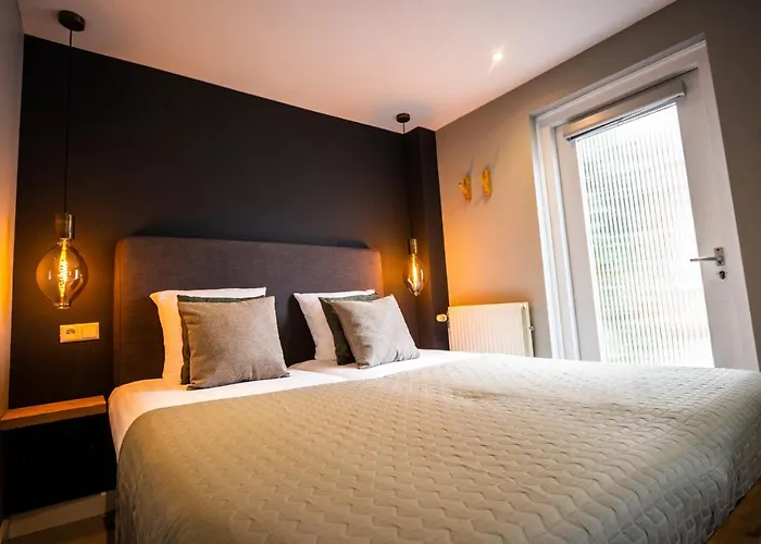 Neptunus إغموند آن زي