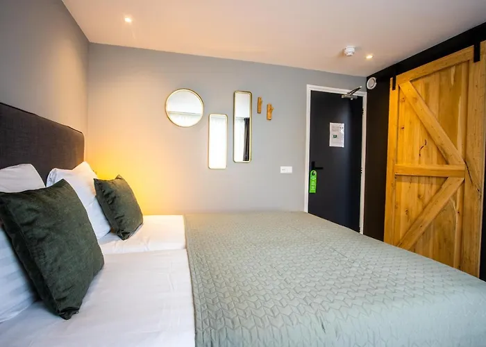 Neptunus 3* Egmond aan Zee