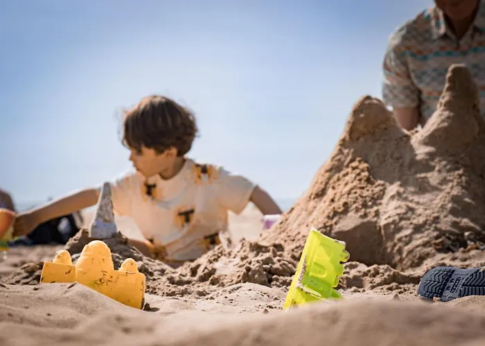 Neptunus 3* إغموند آن زي