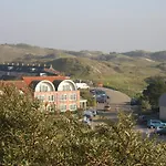 Neptunus 3* אגמונד אן זי
