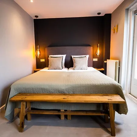 Hotel Neptunus 3*
