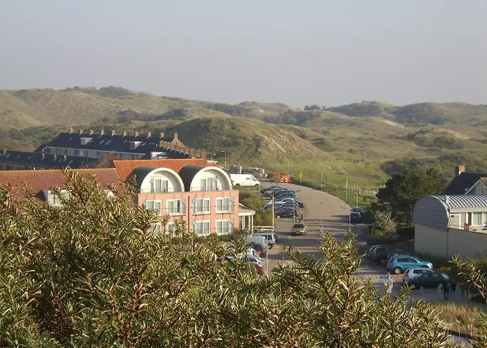 Neptunus 3* 에크몬드안지